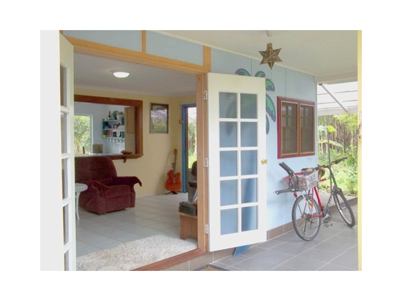25 Darnley Street, Tewantin QLD 4565