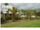 25 Darnley Street, Tewantin QLD 4565