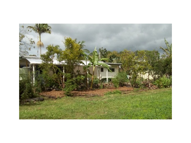 25 Darnley Street, Tewantin QLD 4565