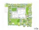 25 Darnley Street, Tewantin QLD 4565