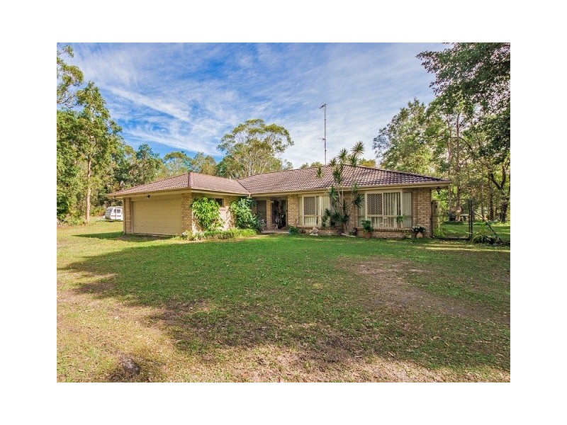 65 Carriage Way, Cooroibah QLD 4565