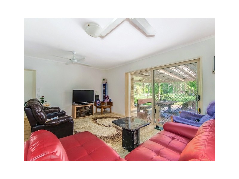 65 Carriage Way, Cooroibah QLD 4565