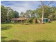 65 Carriage Way, Cooroibah QLD 4565