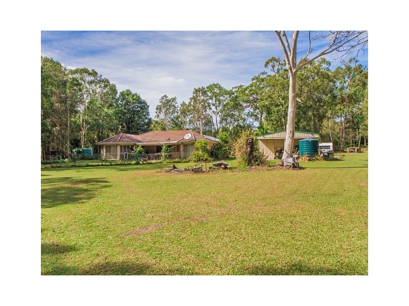 65 Carriage Way, Cooroibah QLD 4565