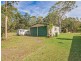 65 Carriage Way, Cooroibah QLD 4565