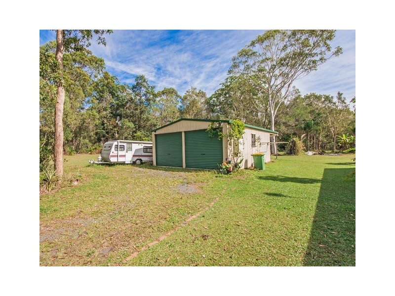 65 Carriage Way, Cooroibah QLD 4565