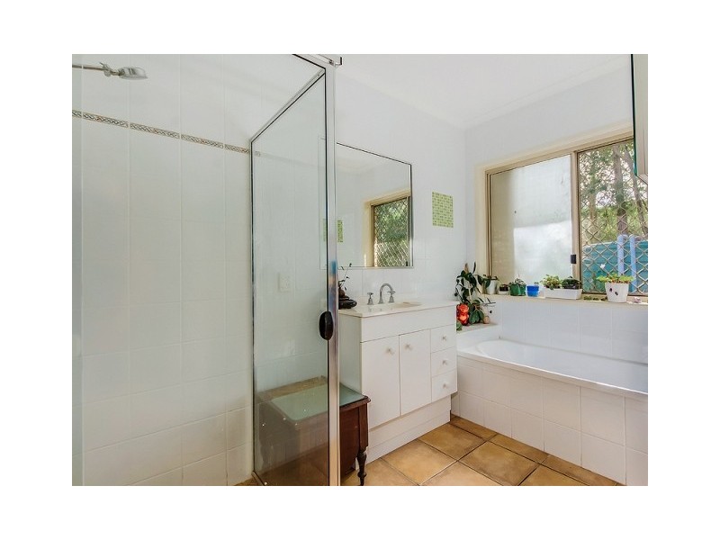 65 Carriage Way, Cooroibah QLD 4565