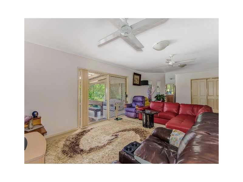 65 Carriage Way, Cooroibah QLD 4565
