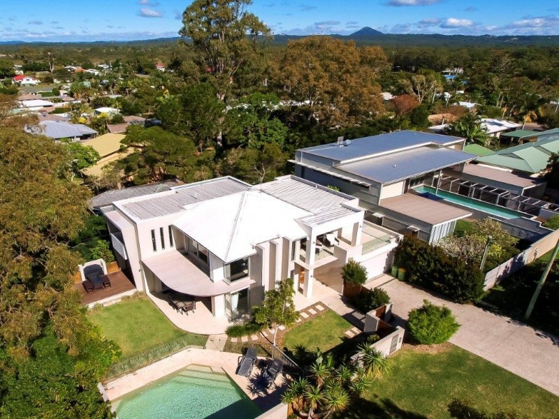 65 Crank Street, Tewantin QLD 4565