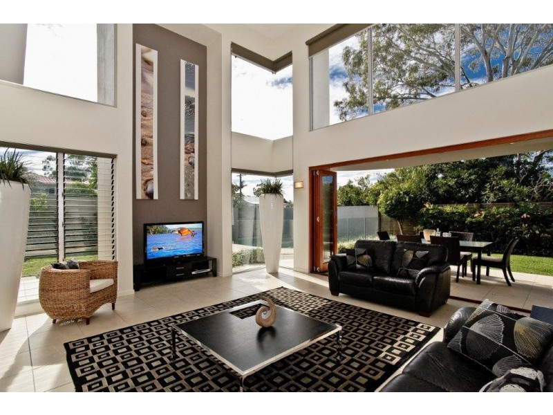 65 Crank Street, Tewantin QLD 4565