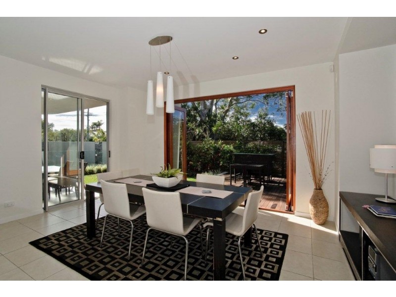 65 Crank Street, Tewantin QLD 4565