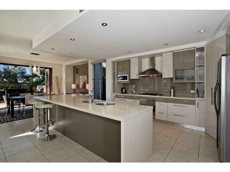 65 Crank Street, Tewantin QLD 4565