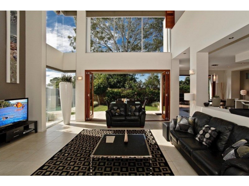 65 Crank Street, Tewantin QLD 4565