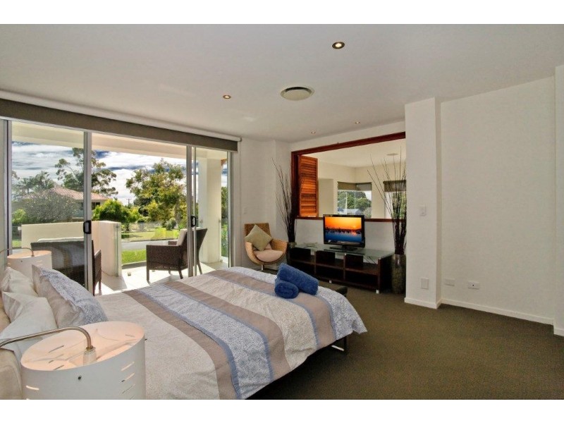 65 Crank Street, Tewantin QLD 4565