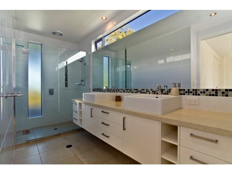 65 Crank Street, Tewantin QLD 4565