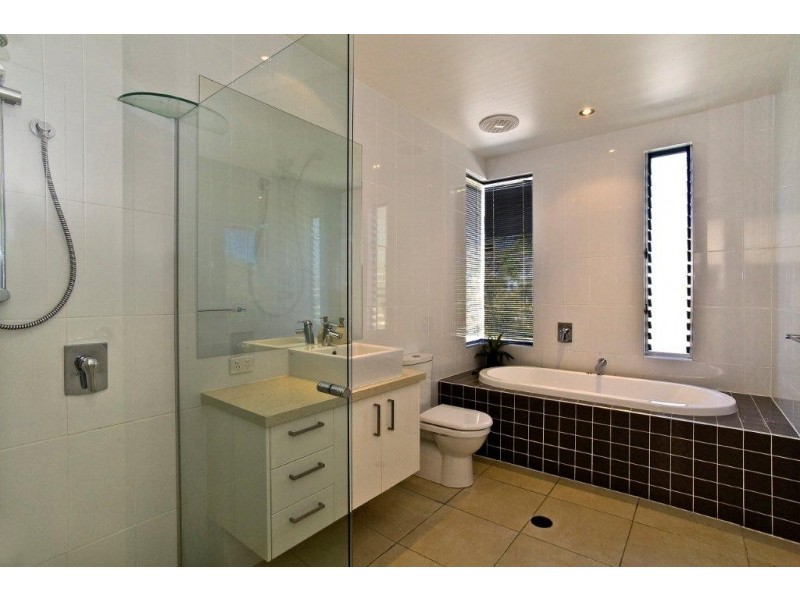 65 Crank Street, Tewantin QLD 4565