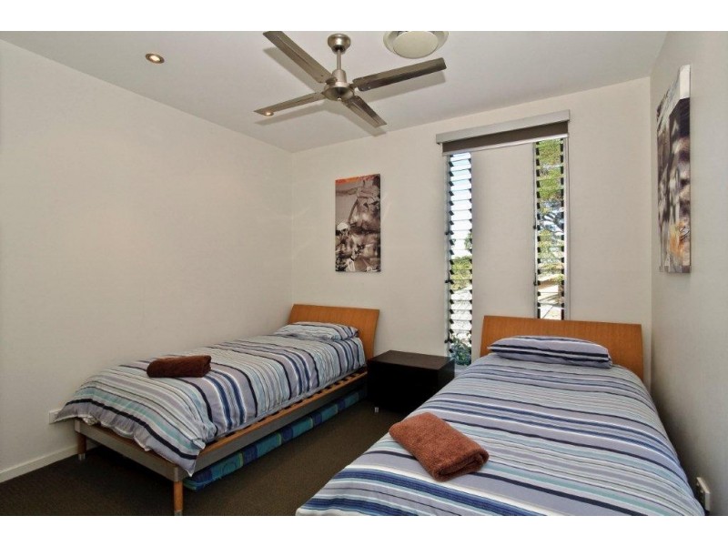 65 Crank Street, Tewantin QLD 4565