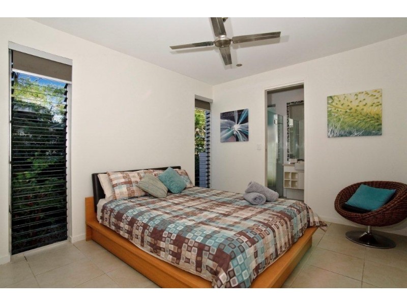 65 Crank Street, Tewantin QLD 4565