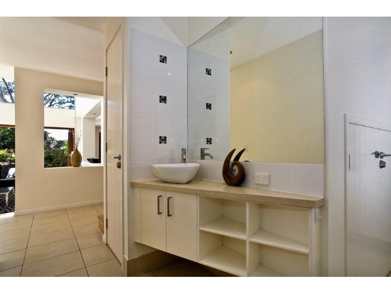 65 Crank Street, Tewantin QLD 4565