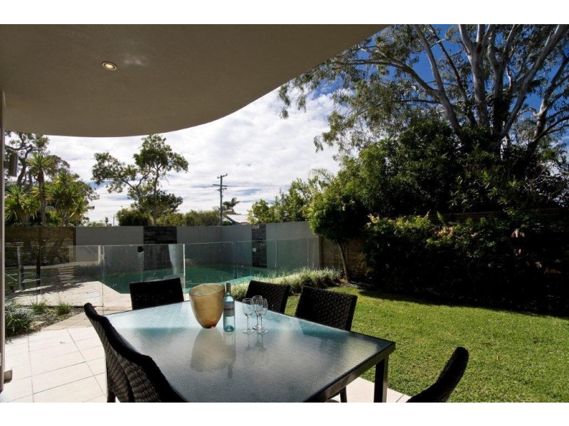 65 Crank Street, Tewantin QLD 4565