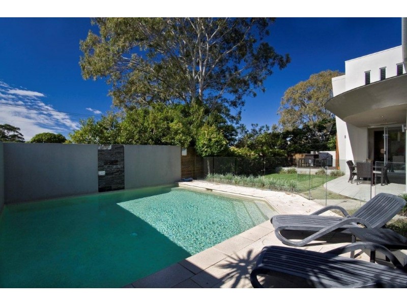 65 Crank Street, Tewantin QLD 4565