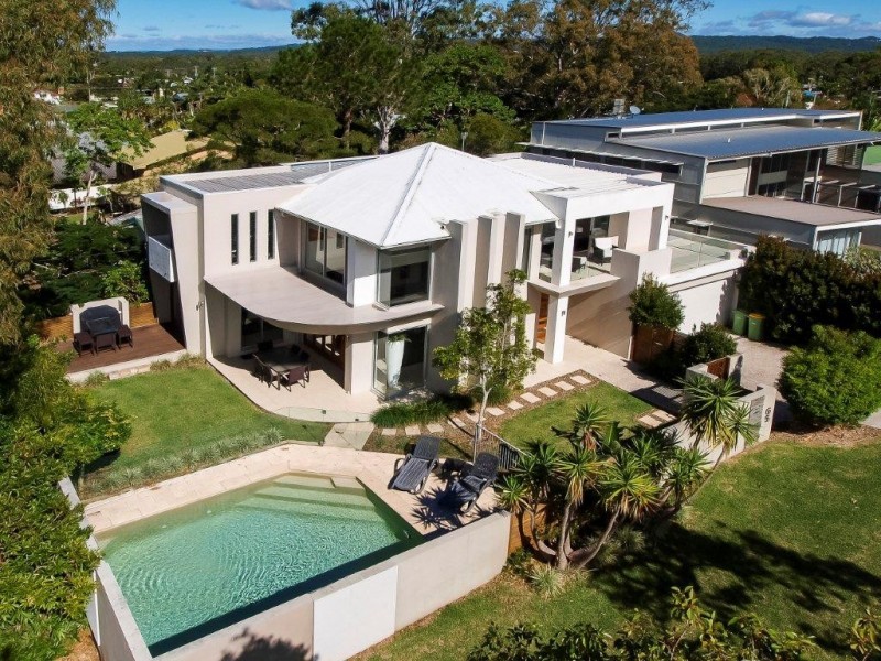 65 Crank Street, Tewantin QLD 4565