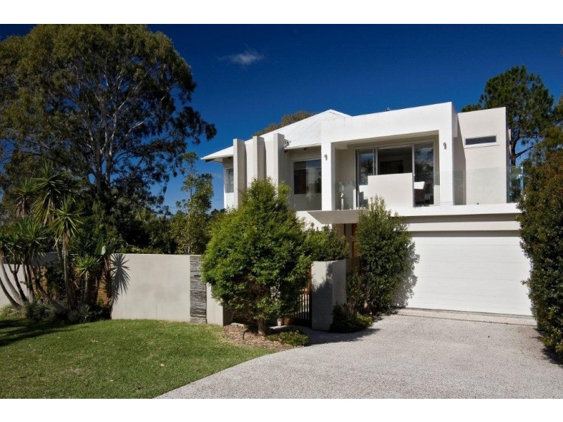 65 Crank Street, Tewantin QLD 4565