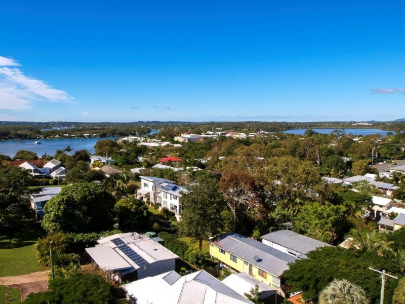 65 Crank Street, Tewantin QLD 4565