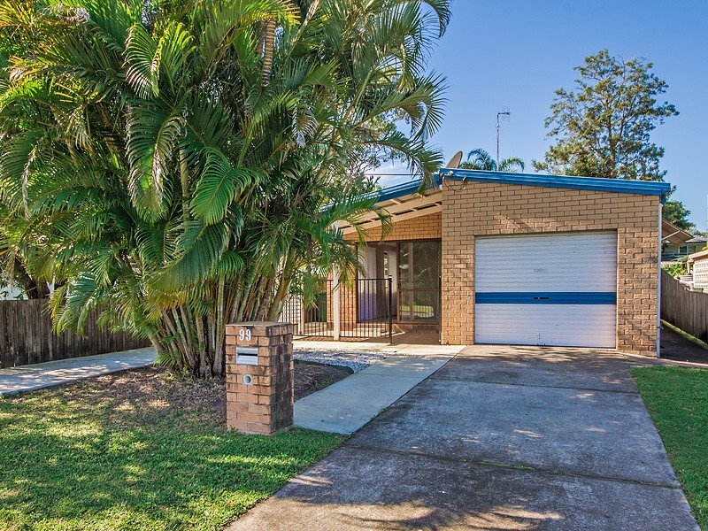 Tewantin QLD 4565