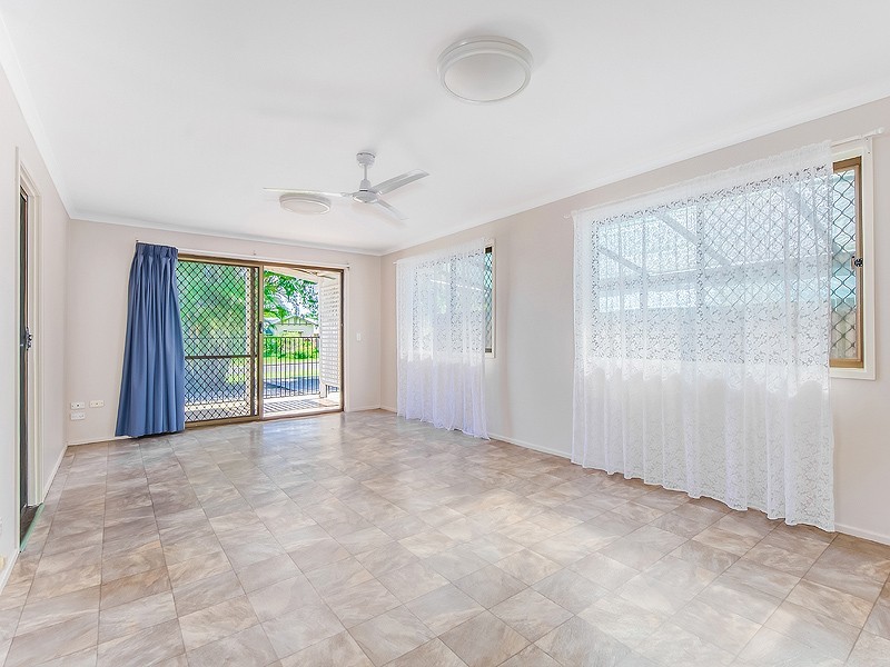 Tewantin QLD 4565