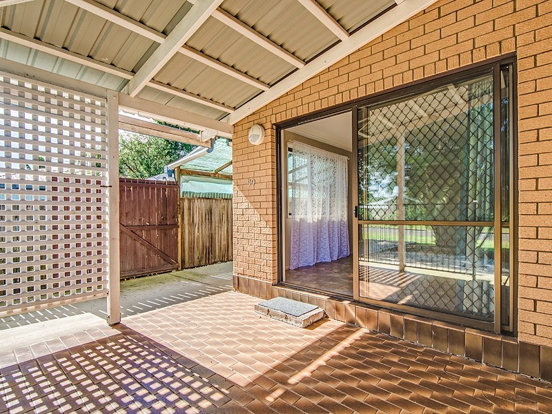 Tewantin QLD 4565