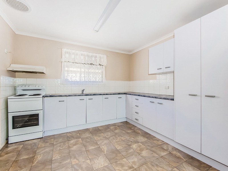 Tewantin QLD 4565