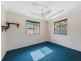 Tewantin QLD 4565