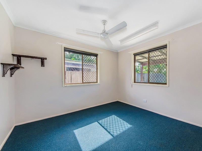 Tewantin QLD 4565