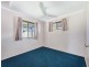 Tewantin QLD 4565