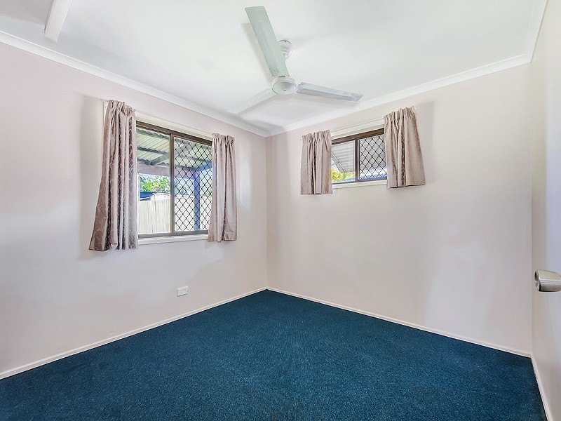 Tewantin QLD 4565