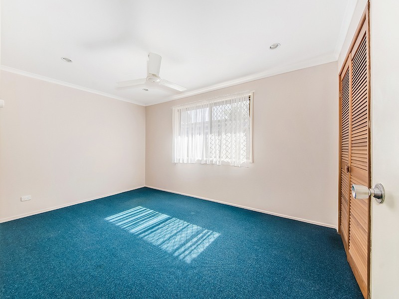 Tewantin QLD 4565