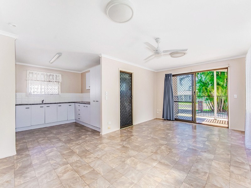 Tewantin QLD 4565