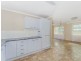 Tewantin QLD 4565
