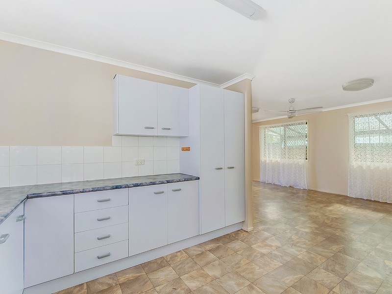 Tewantin QLD 4565