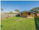 Tewantin QLD 4565
