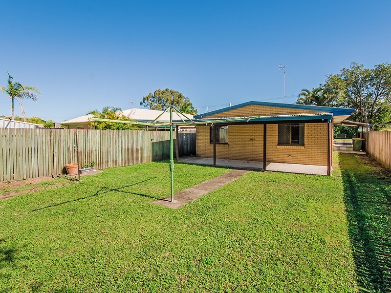 Tewantin QLD 4565