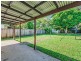 Tewantin QLD 4565
