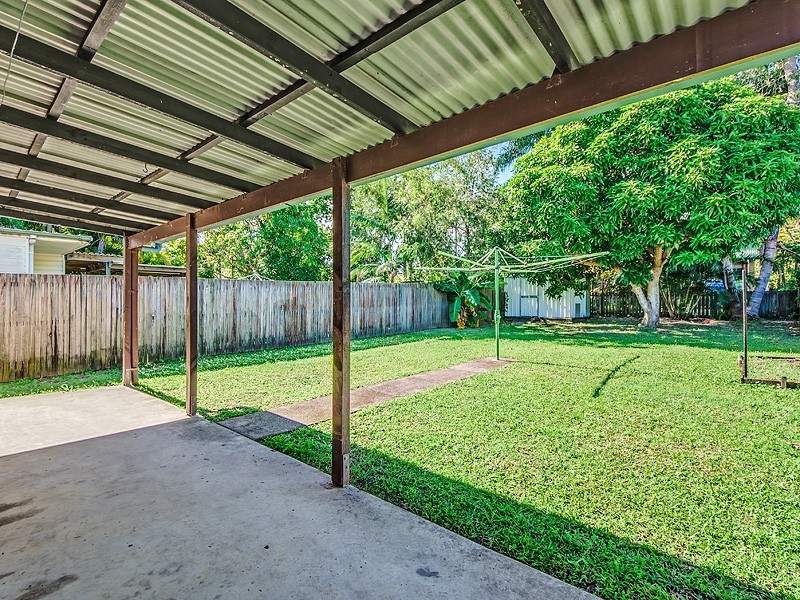 Tewantin QLD 4565