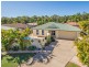 3 Perkins Place, Tewantin QLD 4565
