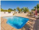 3 Perkins Place, Tewantin QLD 4565