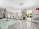 3 Perkins Place, Tewantin QLD 4565