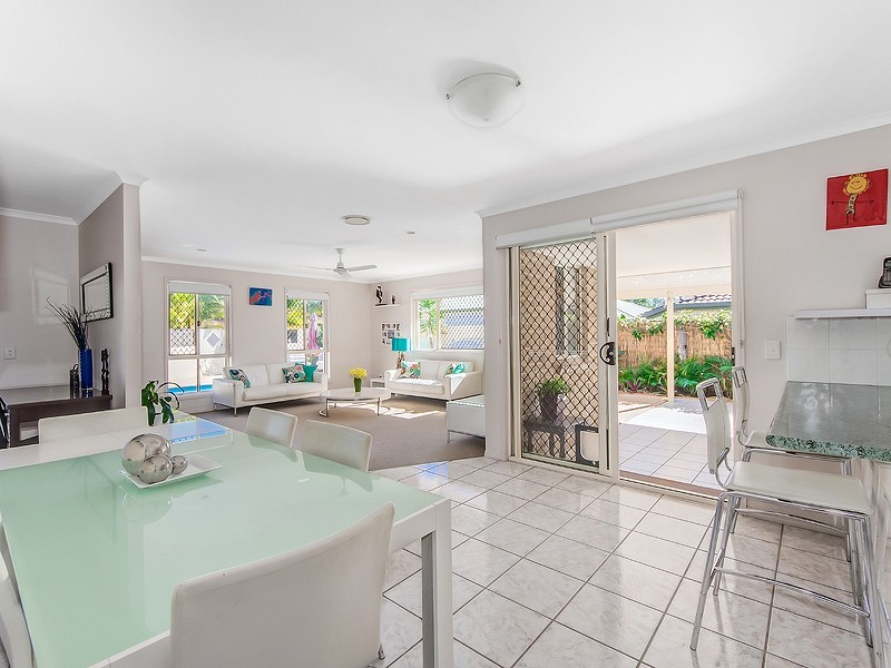 3 Perkins Place, Tewantin QLD 4565