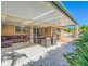 3 Perkins Place, Tewantin QLD 4565