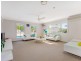 3 Perkins Place, Tewantin QLD 4565